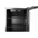 CervejeiraPhilco84LatasPretaPCV127P–127Volts