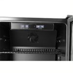 CervejeiraPhilco84LatasPretaPCV127P–127Volts