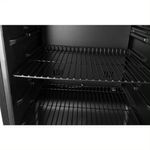 CervejeiraPhilco84LatasPretaPCV127P–127Volts