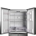 Refrigerador-Philco-403-Litros-Inverter-French-Door-Inverse-Inox-PRF411I-–-220-Volts