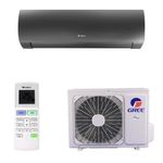Ar-Condicionado-Split-Hi-Wall-Inverter-Gree--G--Diamond-9000-BTU-h-Frio-PVFI60B2DB-–-220-Volts