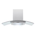 Coifa-de-Parede-90-cm-Midea-Inox-RGB901---127-Volts