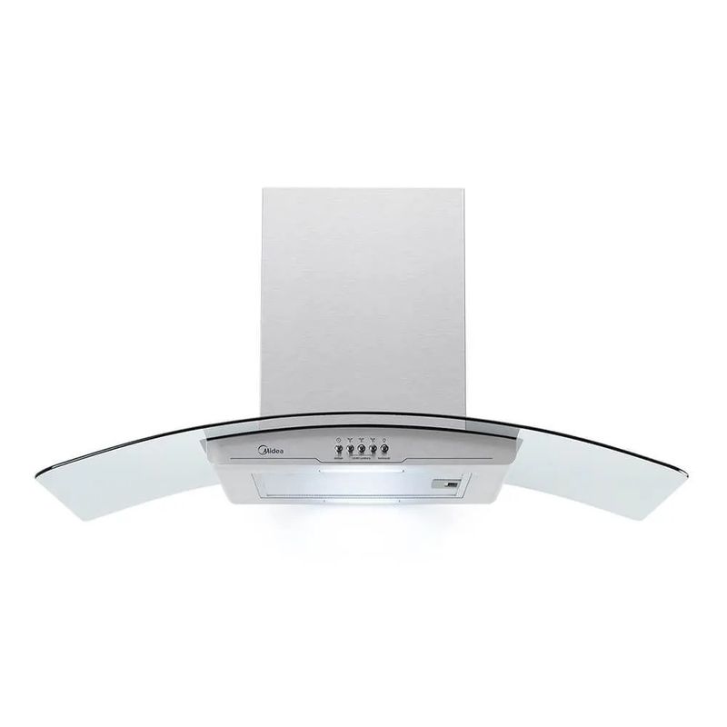 Coifa-de-Parede-90-cm-Midea-Inox-RGB901---127-Volts