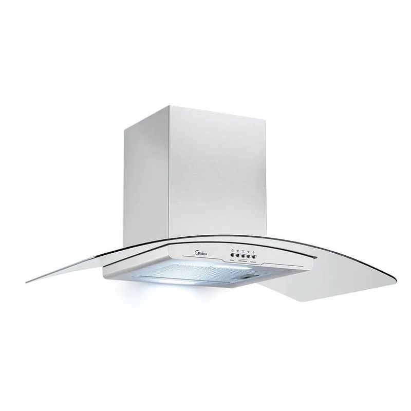 Coifa-de-Parede-90-cm-Midea-Inox-RGB901---127-Volts