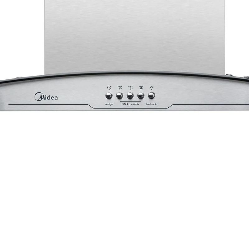 Coifa-de-Parede-90-cm-Midea-Inox-RGB901---127-Volts