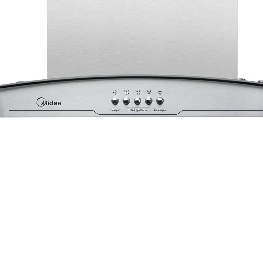 Coifa-de-Parede-90-cm-Midea-Inox-RGB901---127-Volts