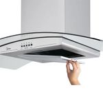Coifa-de-Parede-90-cm-Midea-Inox-RGB901---127-Volts