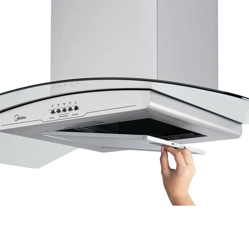 Coifa-de-Parede-90-cm-Midea-Inox-RGB901---127-Volts