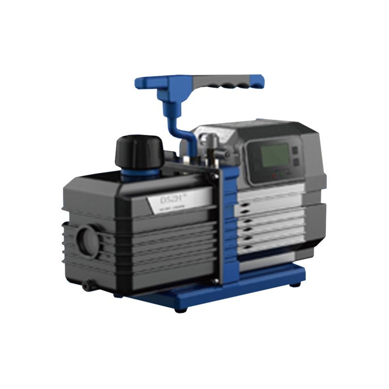 Bomba-de-Vacuo-10CFM-DSZH-Vix-2-Estagio-VD-10CFM---Bivolt