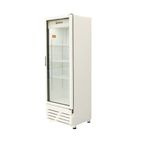 Refrigerador-Vertical-Imbera-454-Litros-Branco-VRS16-–-127-Volts