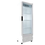Refrigerador-Vertical-Imbera-454-Litros-Branco-VRS16-–-127-Volts