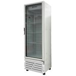 Refrigerador-Vertical-Imbera-454-Litros-Branco-VRS16-–-220-Volts
