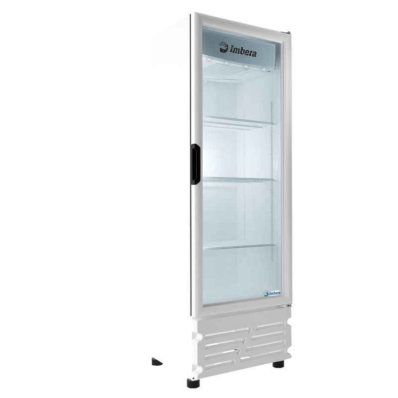 Refrigerador-Vertical-Imbera-454-Litros-Branco-VRS16-–-220-Volts