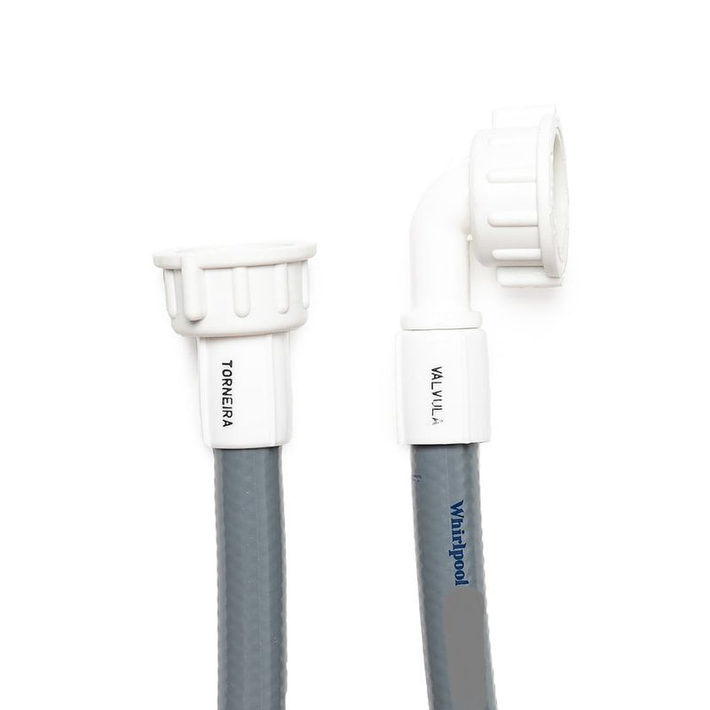 MangueiradeEntradaparaLavadoraConsulW11135728