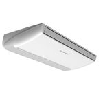 ArCondicionadoSplitPisoTetoSpringerCarrierModernita36000BTUhFrioMonofasico42ZQA36D5–220Volts