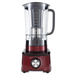 Liquidificador-Philco-Turbo-Vermelho-PLQ1350---127-Volts