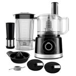 Multiprocessador-Philco-Turbo-5-em-1-Preto-PMP1500P---220-Volts