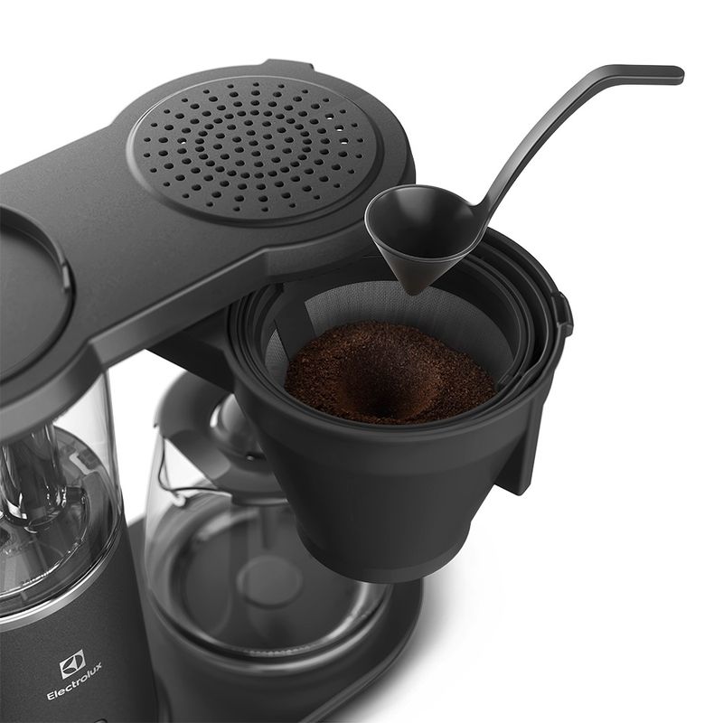 Cafeteira-Eletrica-Electrolux-Automatica-Preta-CMP70---220-Volts