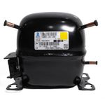 Compressor--Tecumseh--1-8--R134--THG1340YS----220-Volts