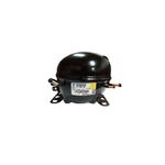 Compressor--Tecumseh--1-4--R134-TA1380Y-DS1G---127-Volts