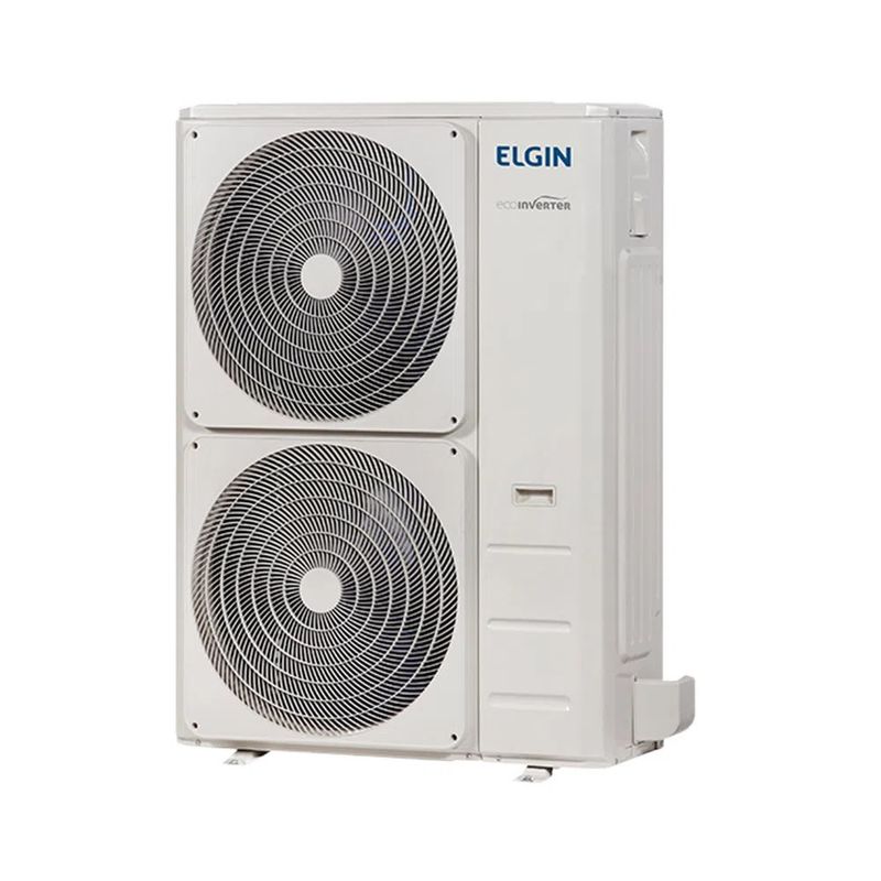 Ar-Condicionado-Split-Piso-Teto-Elgin-Eco-Inverter-48000-BTU-h-Frio-Monofasico-45PVFI48B2DB---220-Volts