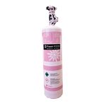 Gas-HFC-Chemours-R410A-650gr-8008--Dupont