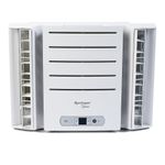 ArCondicionadoJanelaSpringerMidea7500BTUhFrioEletronico220Volts