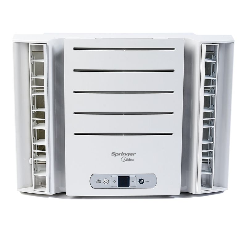Ar-Condicionado-Janela-Springer-Midea-7500-BTU-h-Frio-Eletronico----220-Volts