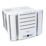 Ar-Condicionado-Janela-Springer-Midea-7500-BTU-h-Frio-Eletronico----220-Volts