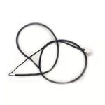Sensor-Temperatura-Ambiente-Ar-Condicionado-Electrolux