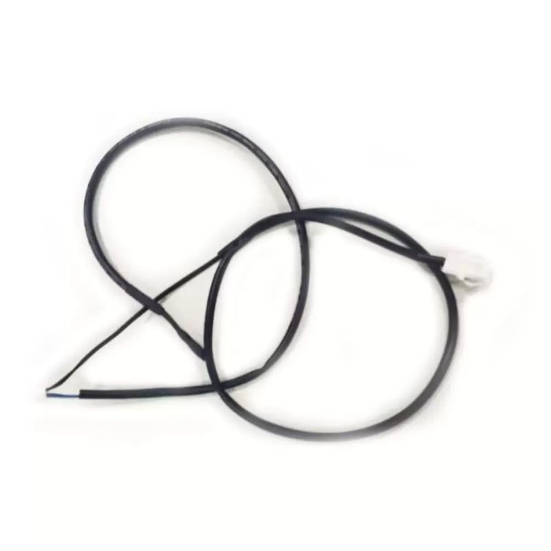 SensorTemperaturaAmbienteArCondicionadoElectrolux