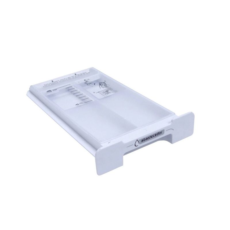 Abastecedor-de-Gelo-Brastemp-W10437111