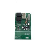 Placa-Modulo-Eletronico-FPK-CRM33-45-BRM-35---Bivolt