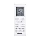 Ar-Condicionado-Split-Cassete-Inverter-Gree-36000-BTU-h-Quente-e-Frio-Monofasico-GKH36D3FI---220-Volts