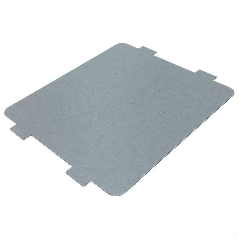 Tampa-de-Mica-para-Micro-ondas-Electrolux-52029