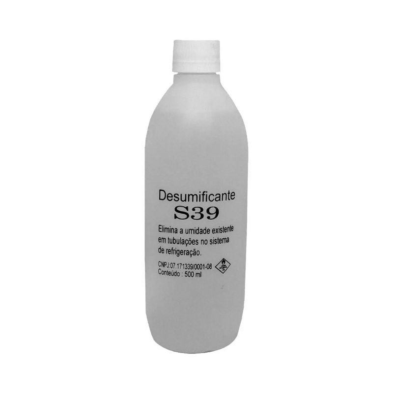 Alcool-Metilico-Desumificante-Brasweld-500ml---S39