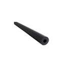 IsolanteElastomericoArmaflex17819x48Preto