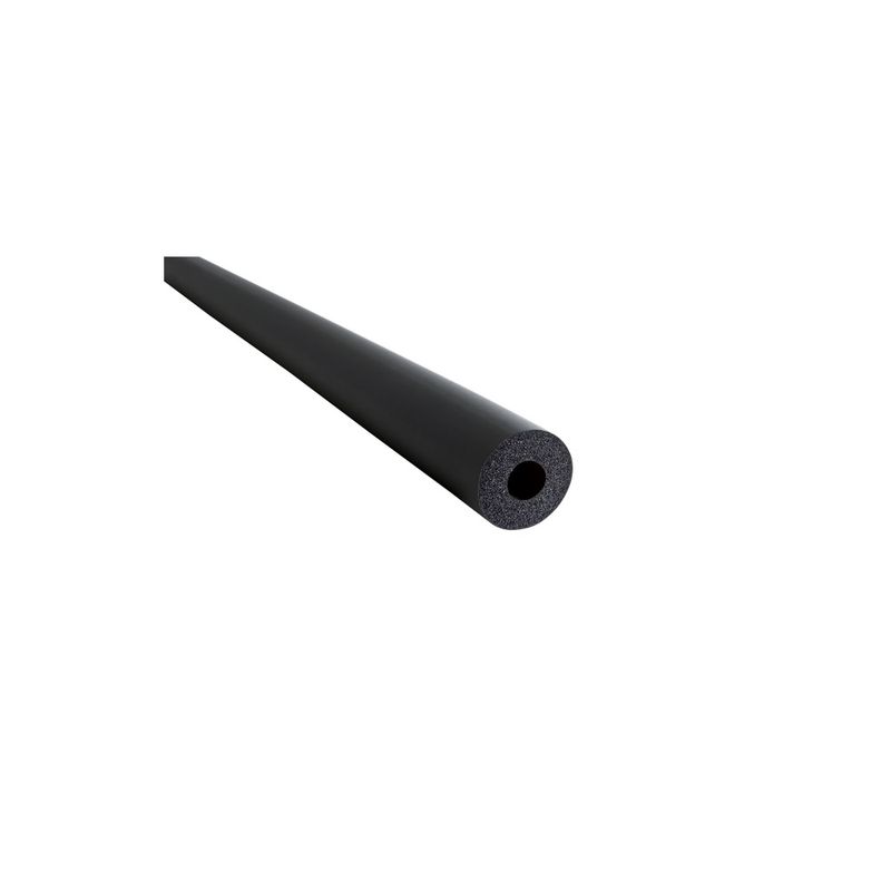 Isolante-Elastomerico-Armaflex-1.7-8-19x48-Preto