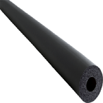 Isolante-Elastomerico-Armaflex-5-8--19x15-Preto