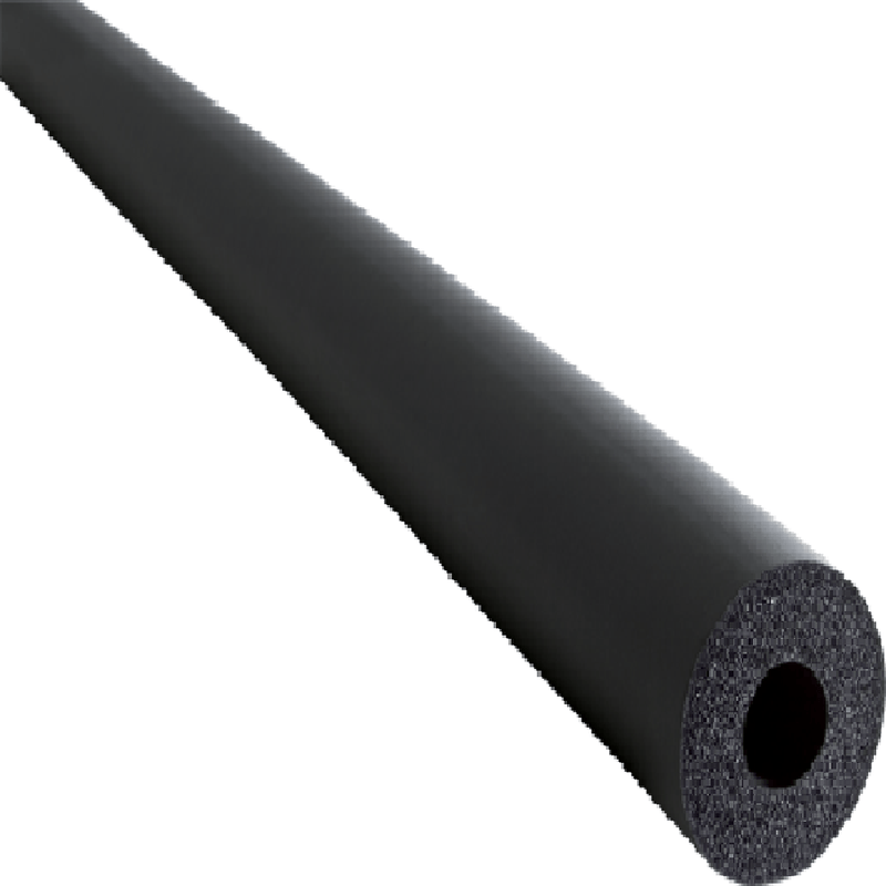 IsolanteElastomericoArmaflex5819x15Preto