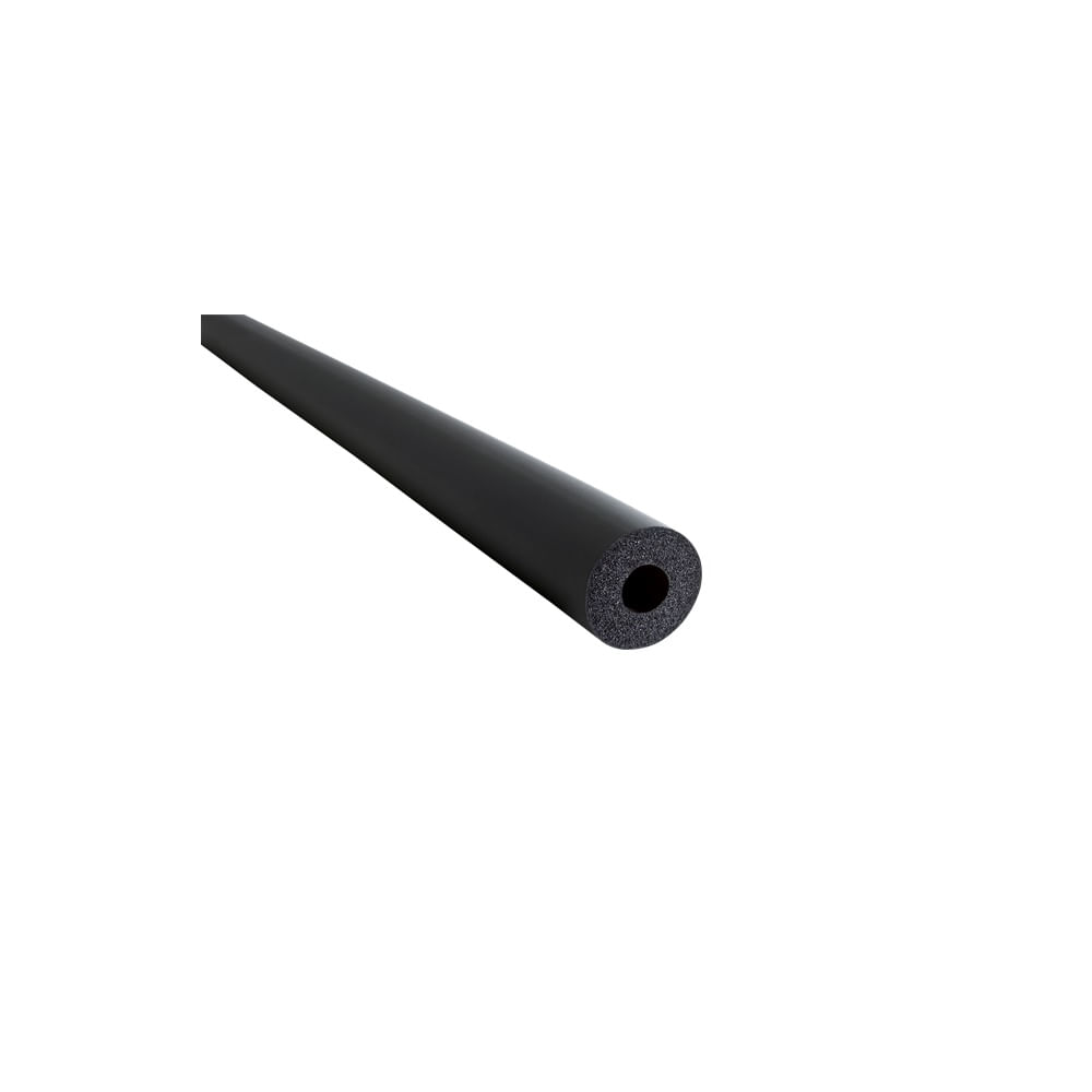 IsolanteElastomericoArmaflex1219x12Preto