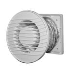 Kit-Exaustor-para-Banheiro-Mega-34-6”---Bivolt