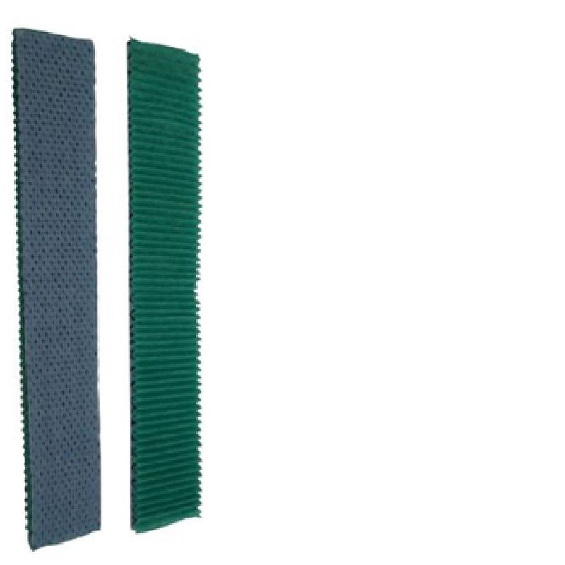 FiltrodeArPhilcoAntiVirusPFA01