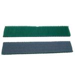 Filtro-de-Ar-Britania-Anti-Virus-BFA01-