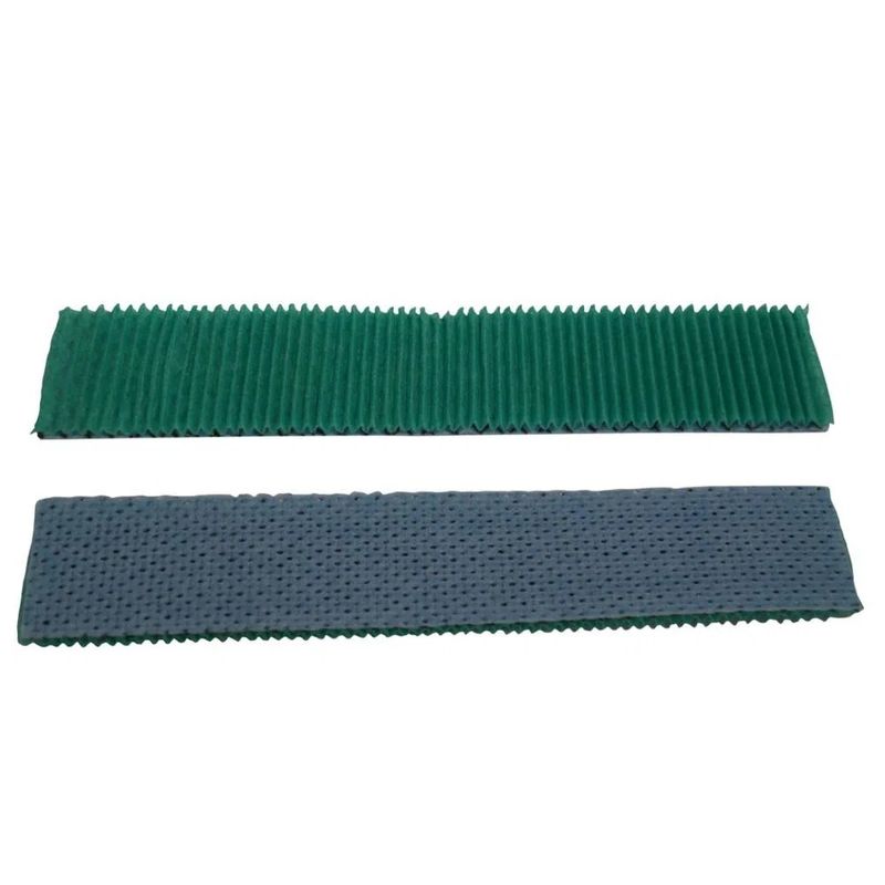 Filtro-de-Ar-Britania-Anti-Virus-BFA01-