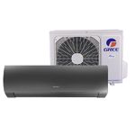 ArCondicionadoSplitHiWallInverterGreeGDiamond12000BTUhFrioCB497N13600220Volts