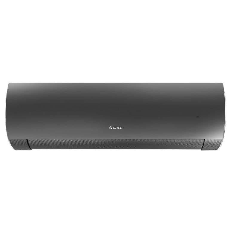 ArCondicionadoSplitHiWallInverterGreeGDiamond12000BTUhFrioCB497N13600220Volts