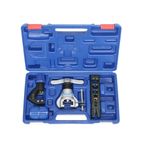 Kit-Ferramenta-Flangeador-Excentrico-para-Tubos-de-1-4--a-3-4--Modelo-CT-808A-L-VIX-BY-DSZH
