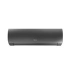 ArCondicionadoSplitHiWallInverterGree12000BTUhQuenteeFrioGDiamondGWH12ACCD3DNA1MI220Volts