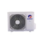 ArCondicionadoSplitHiWallInverterGree12000BTUhQuenteeFrioGDiamondGWH12ACCD3DNA1MI220Volts